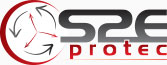 Logo S2E Protec