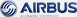 Logo Airbus