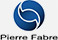 Logo Pierre Fabre